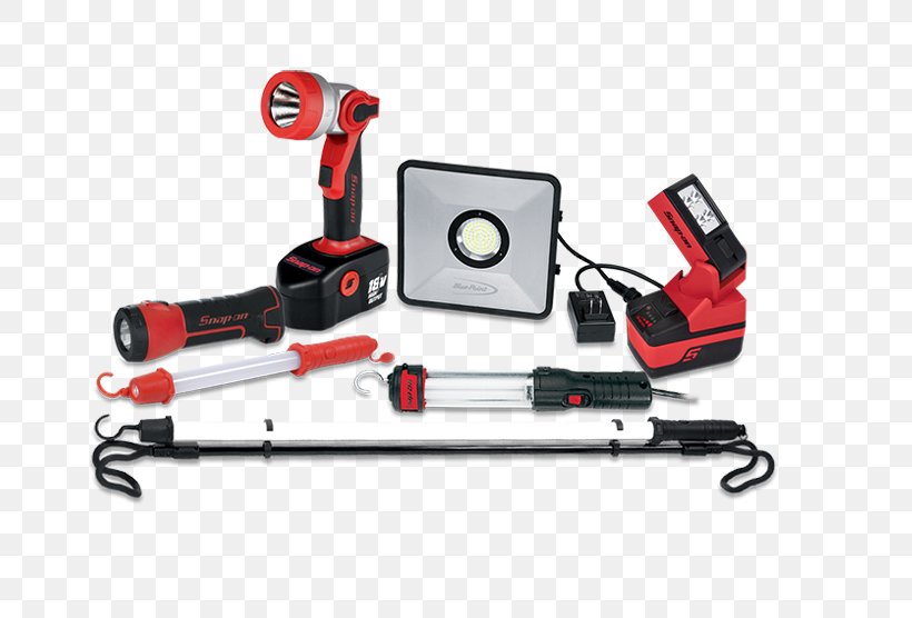 Lighting Floodlight Tool Snap-on, PNG, 658x556px, Light, Automotive Exterior, Camera, Camera Accessory, Flashlight Download Free