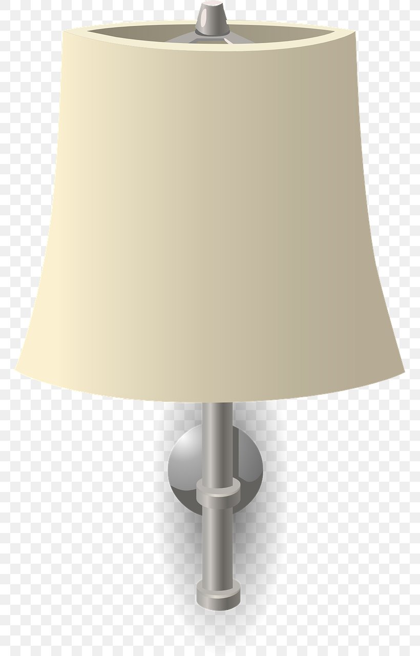 Lighting Lamp Shades Incandescent Light Bulb, PNG, 763x1280px, Light, Chandelier, Electric Light, Electricity, Incandescent Light Bulb Download Free