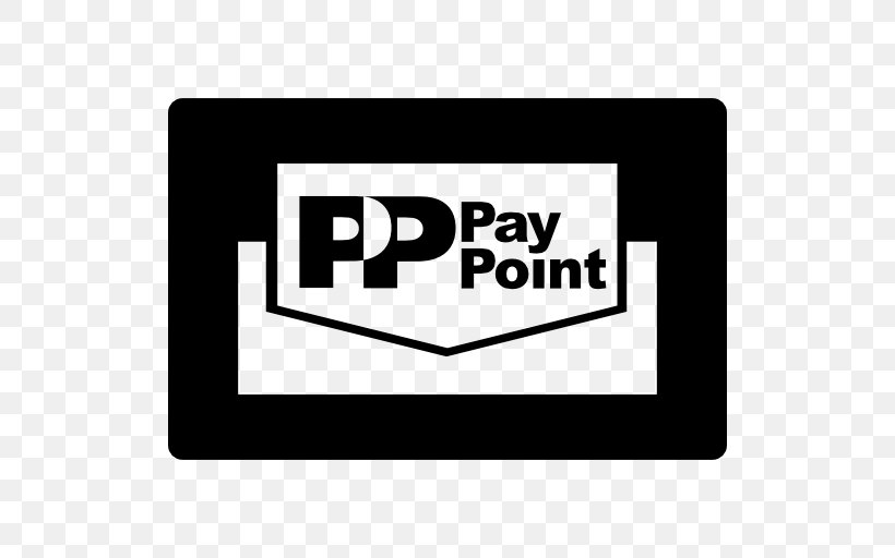 Logo Payment Symbol Font, PNG, 512x512px, Logo, Area, Black, Brand, Credit Card Download Free