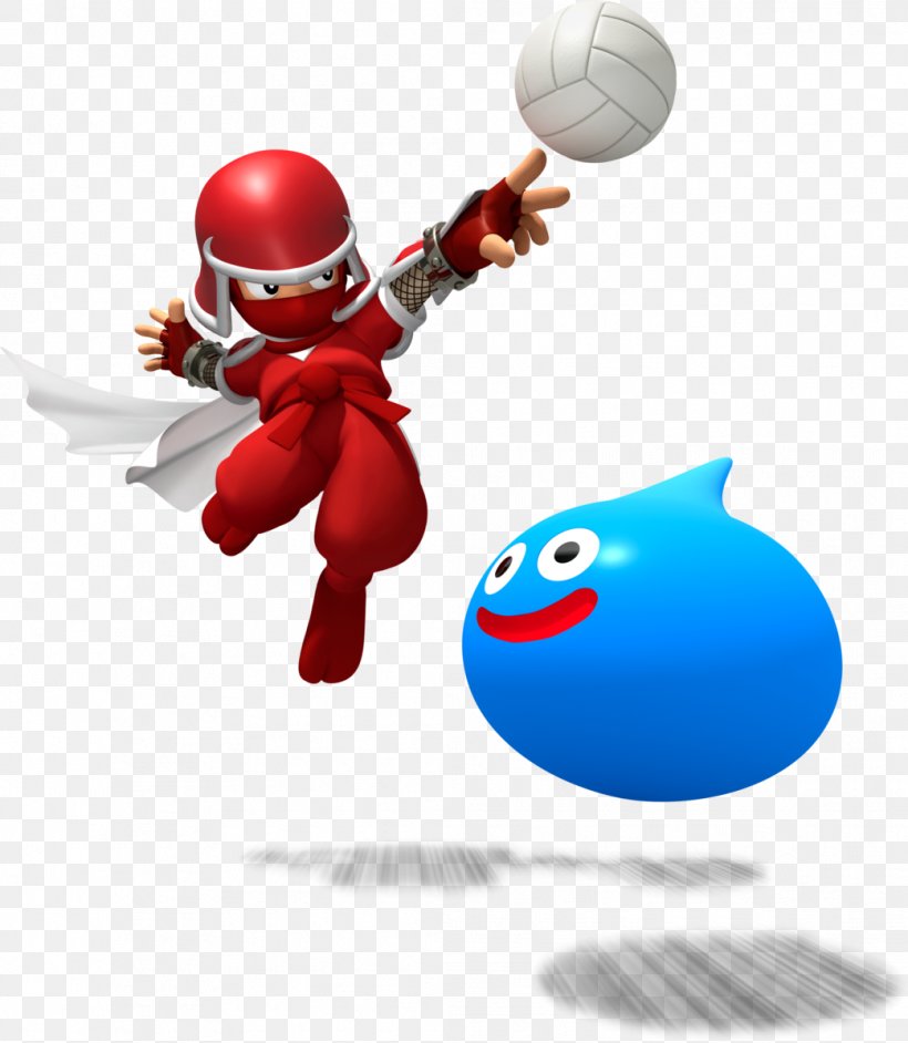 Mario Sports Superstars Mario Sports Mix Mario Hoops 3-on-3 Mario & Sonic At The Olympic Games, PNG, 1042x1198px, Mario Sports Superstars, Ball, Final Fantasy, Mario, Mario Hoops 3on3 Download Free