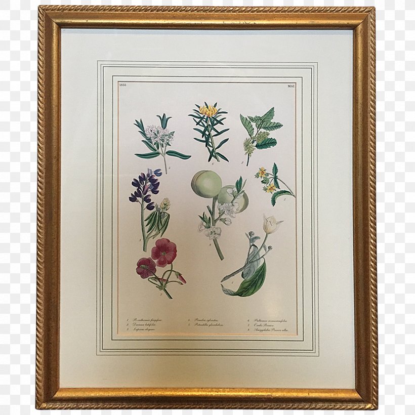 McTear's Fine Art Auctioneers Painting Picture Frames, PNG, 1200x1200px, Art, Art Museum, Arts, Artwork, Auction Download Free