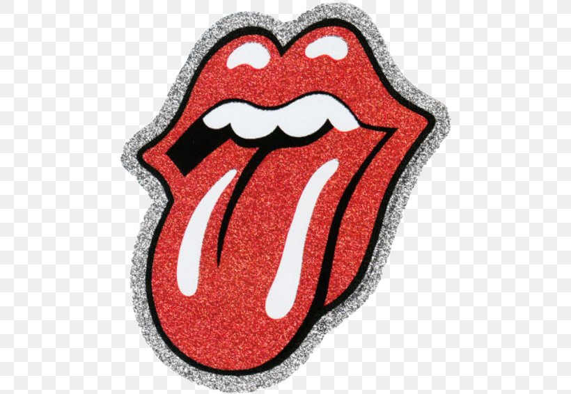 Men's The Rolling Stones Classic Tongue Sticky Fingers Image Logo, PNG, 480x566px, Rolling Stones, Bridges To Babylon, Decal, Goats Head Soup, John Pasche Download Free