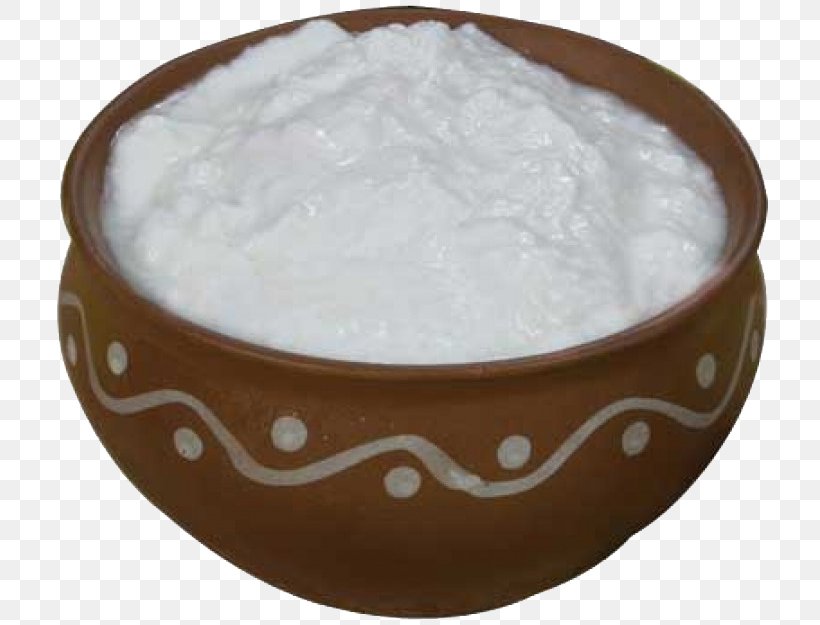 Milk Lassi Bengali Cuisine Punjabi Cuisine Cream, PNG, 727x625px, Milk, Bengali Cuisine, Cream, Curd, Dahi Download Free