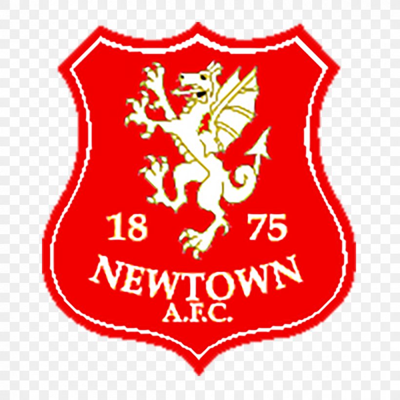 Newtown A.F.C. Logo Christmas Ornament Font, PNG, 1200x1200px, Newtown Afc, Area, Brand, Character, Christmas Download Free