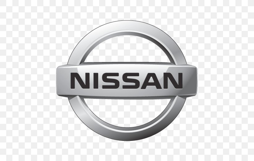 Nissan Maxima Logo Emblem Nissan Teana, PNG, 520x520px, 2016 Nissan Versa, Nissan, Brand, Car, Emblem Download Free
