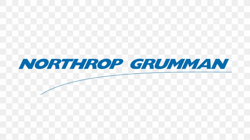 Northrop Grumman Raytheon Aerospace Industry, PNG, 1500x844px, Northrop Grumman, Aerospace, Agustawestland, Area, Aviation Download Free