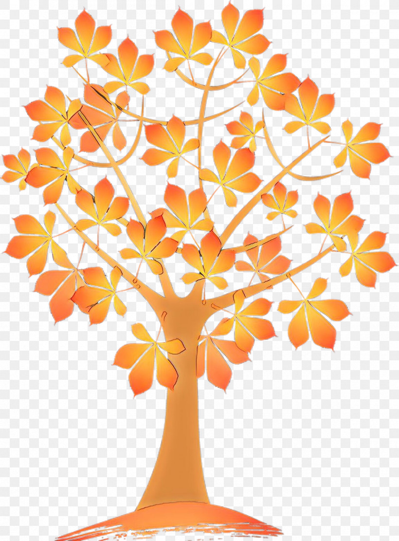 Orange, PNG, 1200x1627px, Leaf, Orange, Plant, Plant Stem, Tree Download Free