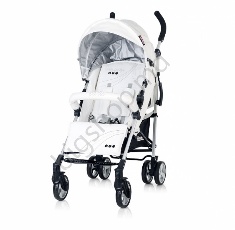 Paris Shopping Cart Amazon.com Baby Transport Ivory, PNG, 1200x1176px, Paris, Amazoncom, Baby Carriage, Baby Products, Baby Transport Download Free