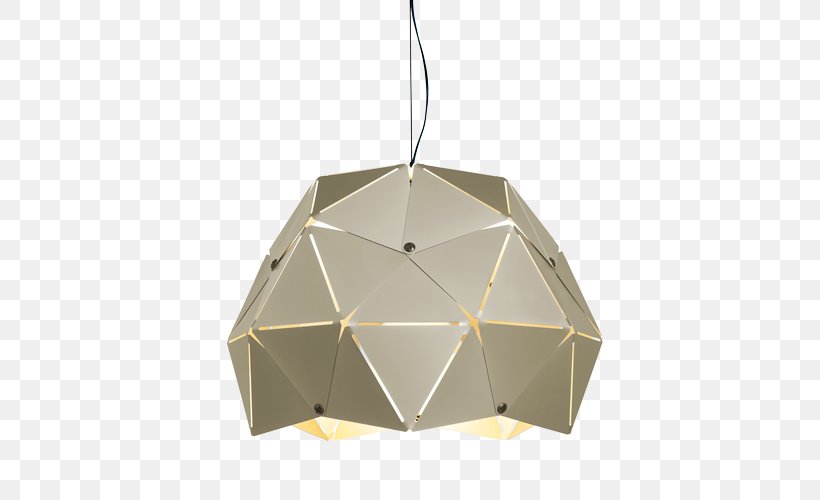 Pendant Light Lamp Shades Ultra Studio Light Fixture, PNG, 500x500px, Light, Amsterdam, Anodizing, Bronze, Ceiling Download Free