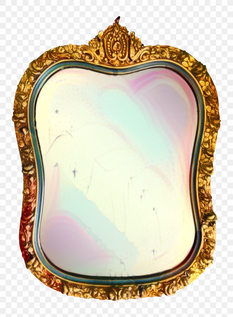 Picture Frame Frame, PNG, 2213x3000px, Picture Frames, Gilt, Gilt Groupe, Jewellery, Lacquer Download Free