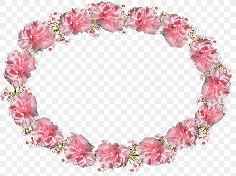 Pink Puri Rai Hotel Oval, PNG, 960x716px, Pink, Bracelet, Eraser, Fashion Accessory, Hair Accessory Download Free