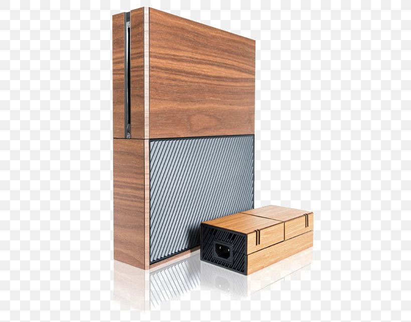 PlayStation 4 Xbox One Video Game Console Xbox 360, PNG, 564x643px, Fifa 16, Drawer, Floor, Flooring, Furniture Download Free
