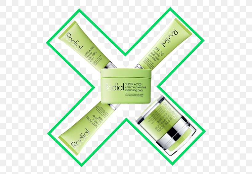 Rodial SUPER ACIDS X-Treme Acid Rush Peel Exfoliation, PNG, 567x567px, Rodial, Acid, Brand, Chemical Peel, Chemical Substance Download Free