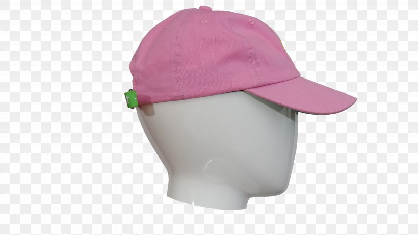 Sun Hat Product, PNG, 5472x3080px, Sun Hat, Cap, Hat, Headgear, Pink Download Free