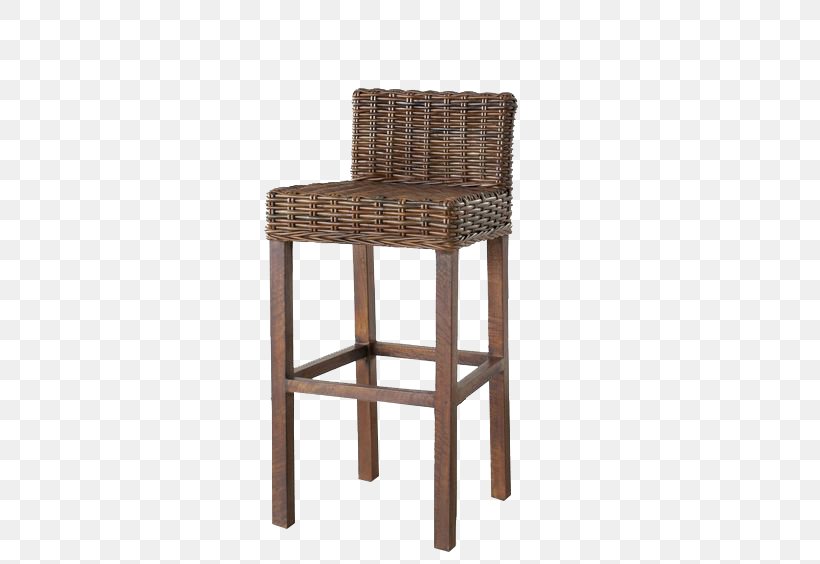 Table Bar Stool Wicker Chair Rattan, PNG, 564x564px, Table, Armrest, Bar, Bar Stool, Chair Download Free