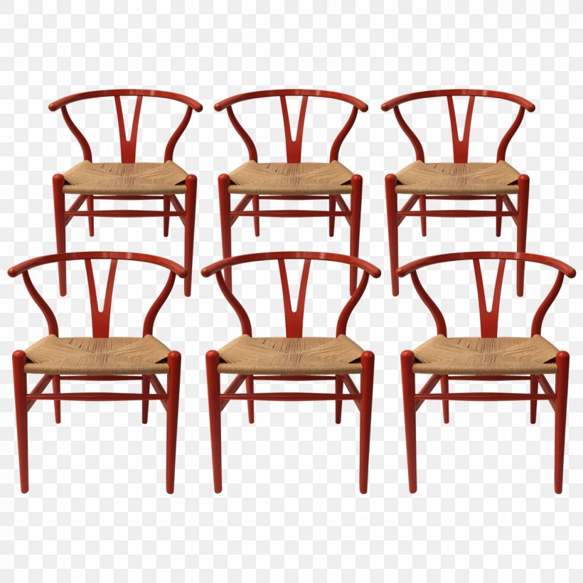 Table Chair Line, PNG, 1200x1200px, Table, Chair, Furniture, Outdoor Furniture, Outdoor Table Download Free