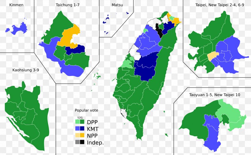 Taiwan National Legislative Election, 2016 Legislative Yuan Map 0 Highway M04, PNG, 2528x1563px, 2016, Legislative Yuan, Area, Area M Airsoft Koblenz, Election Download Free
