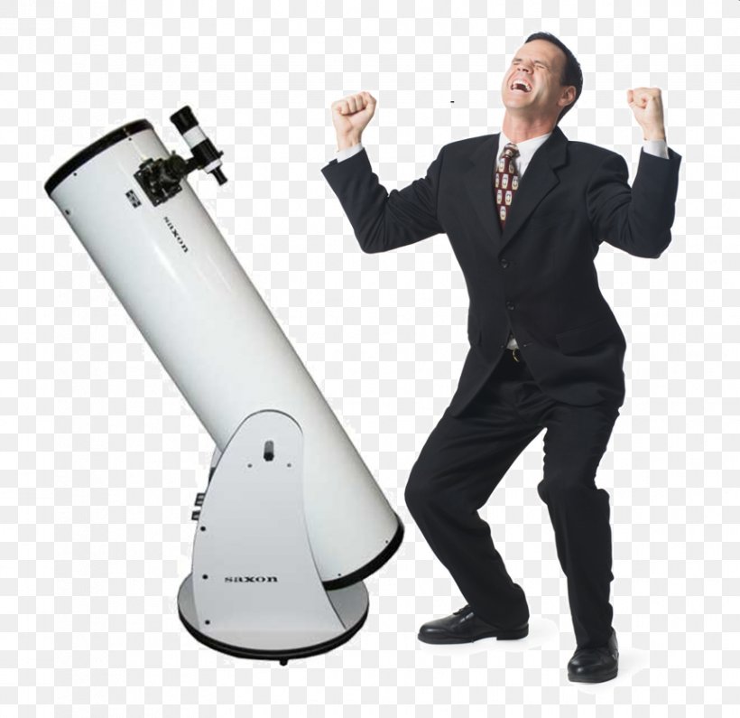 Telescope Business Clip Art, PNG, 862x836px, Telescope, Astronomy, Astrophotography, Business, Businessperson Download Free