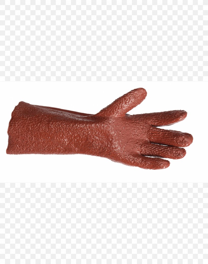 Thumb Elbow Hand Glove Red, PNG, 930x1180px, Thumb, Color, Elbow, Finger, Glove Download Free
