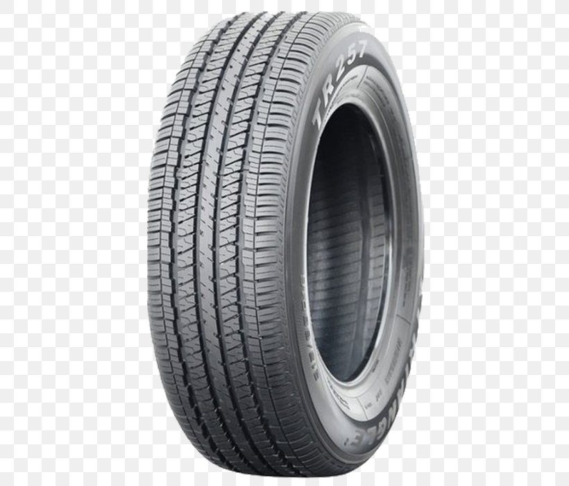 Tire Car Moldova Price 103V, PNG, 600x700px, Tire, Auto Part, Automotive Tire, Automotive Wheel System, Axle Track Download Free