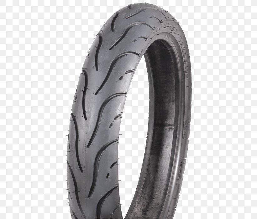 Tubeless Tire Bicycle Tires Natural Rubber Alloy Wheel, PNG, 461x700px, Tubeless Tire, Alloy Wheel, Auto Part, Automotive Tire, Automotive Wheel System Download Free