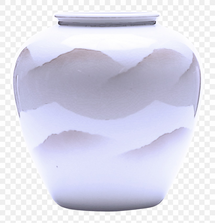 Vase Urn, PNG, 1314x1362px, Vase, Urn Download Free