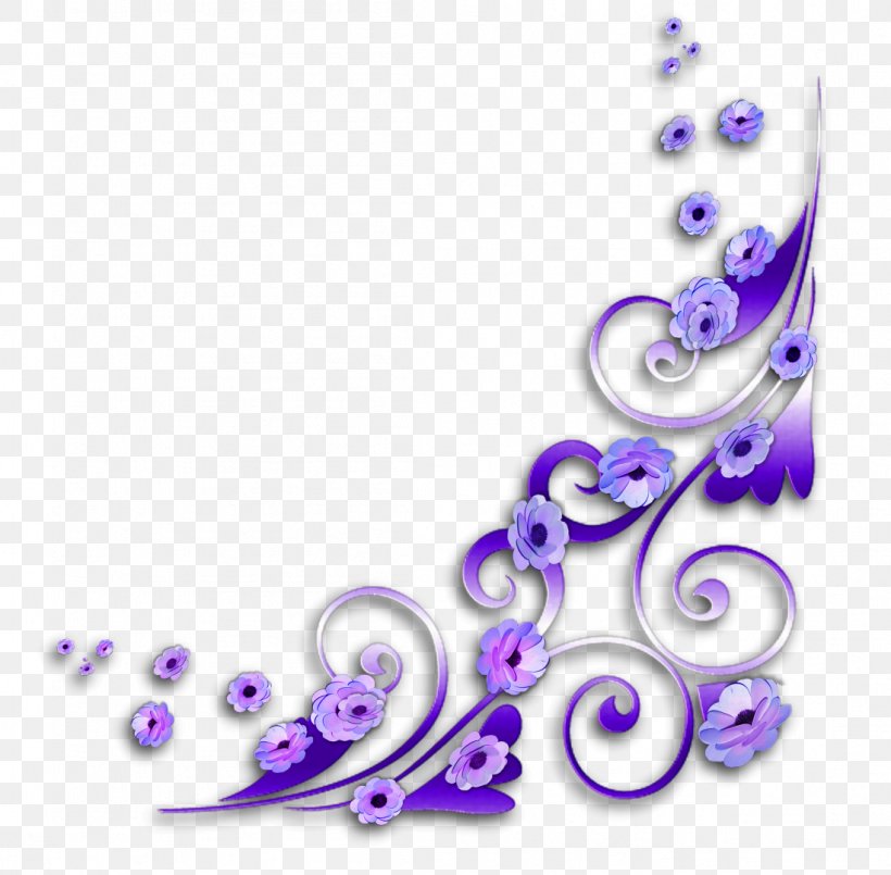 Violet Lilac Ornament Color, PNG, 1099x1080px, Violet, Body Jewelry, Color, Digital Image, Lavender Download Free