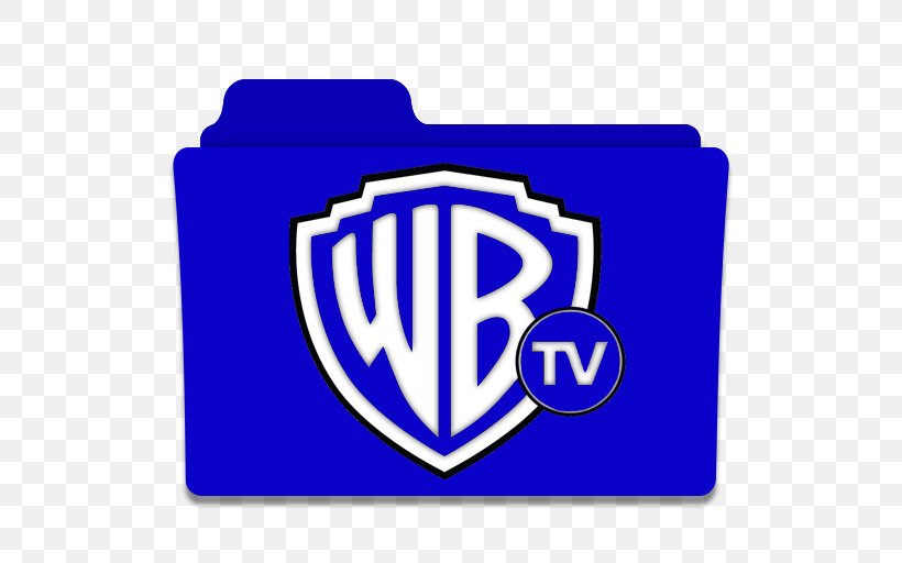 Warner TV Television Channel Warner Bros. Television Show, PNG, 512x512px, Warner Tv, Area, Blue, Brand, Cinemax Download Free