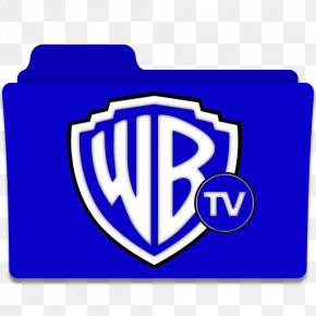 Warner TV Television Channel Television Show WB Channel, PNG, 616x657px