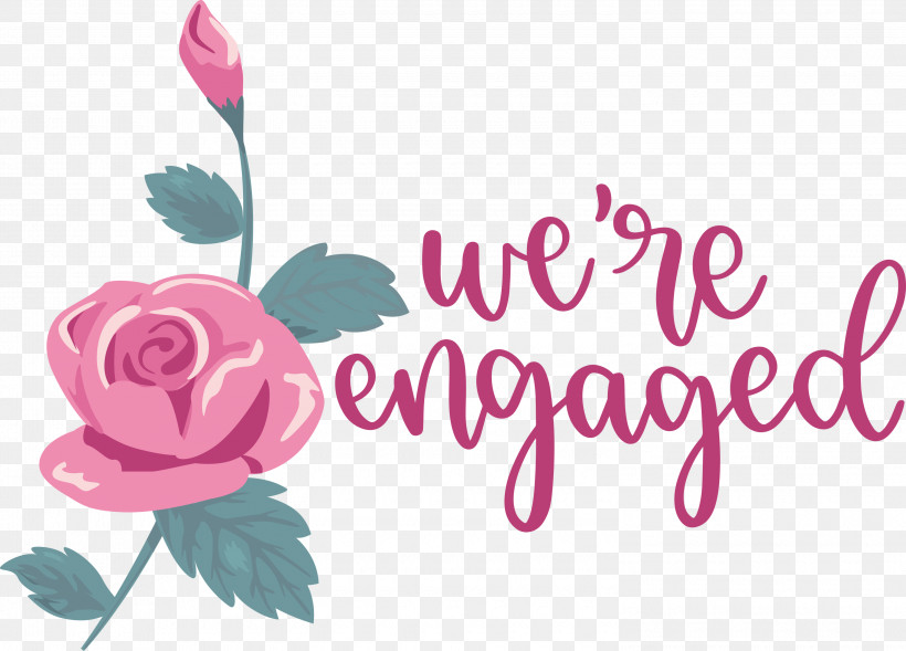 We Are Engaged Love, PNG, 3000x2155px, Love, Line Art, Logo, Pixel Art Download Free