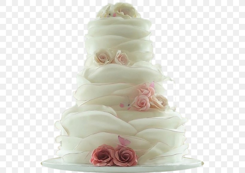 Wedding Cake Topper Tart, PNG, 547x579px, Wedding Cake, Bride, Brides, Buttercream, Cake Download Free