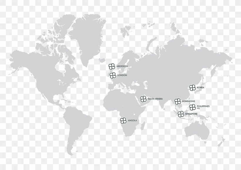 World Map Mercator Projection Mapa Polityczna, PNG, 1587x1123px, World, Blank Map, Depositphotos, Geography, Gerardus Mercator Download Free
