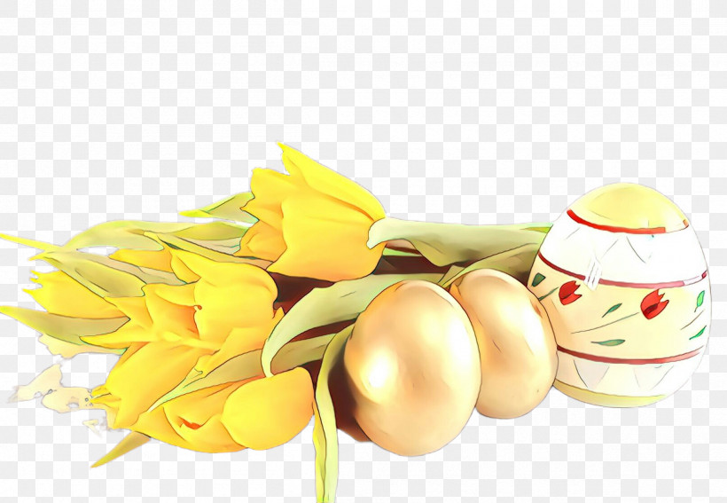 Yellow Plant Tulip Flower Cut Flowers, PNG, 2404x1664px, Yellow, Cut Flowers, Flower, Food, Lily Family Download Free