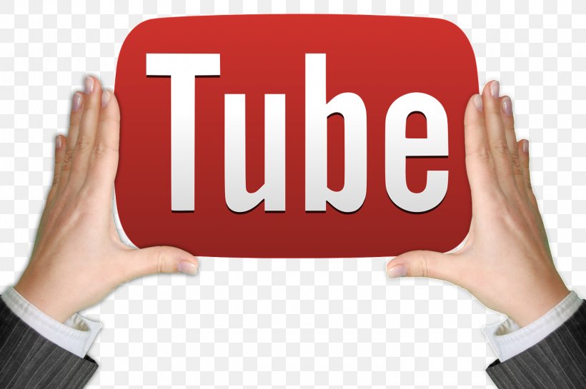 YouTube Television Channel Blog, PNG, 1560x1037px, Youtube, Blog, Brand, Business, Finger Download Free