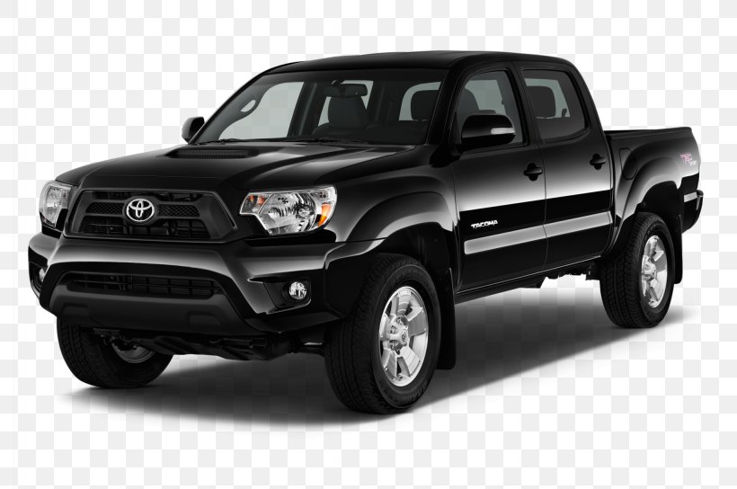 2018 Toyota Tacoma SR5 Pickup Truck Four-wheel Drive 2018 Toyota Tacoma TRD Sport, PNG, 2048x1360px, 2018, 2018 Toyota Tacoma, Toyota, Automotive Design, Automotive Exterior Download Free