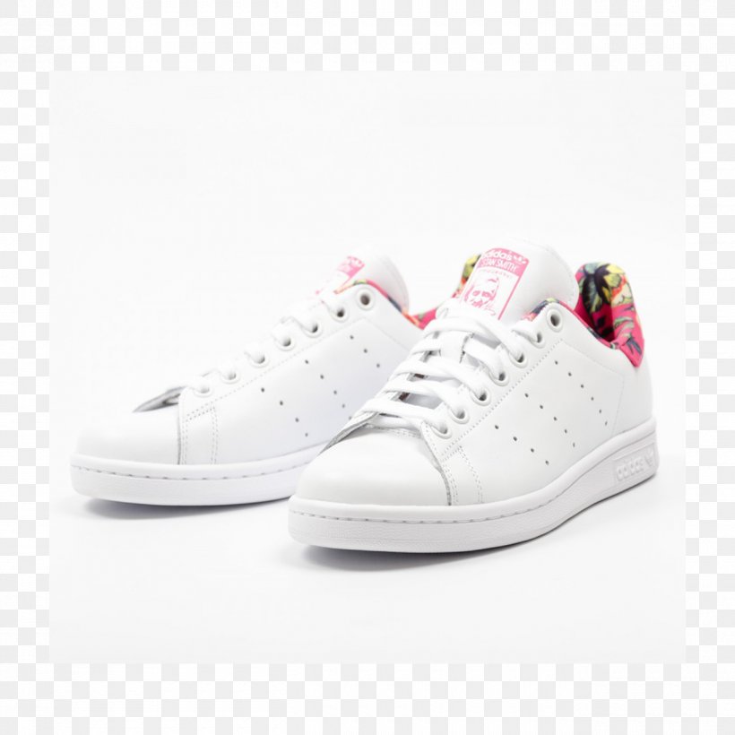 Adidas Stan Smith Sneakers Skate Shoe, PNG, 1300x1300px, Adidas Stan Smith, Adidas, Athletic Shoe, Brand, Cross Training Shoe Download Free