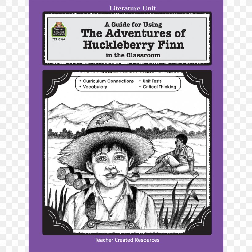 Adventures Of Huckleberry Finn To Kill A Mockingbird Charlie And The Chocolate Factory Book The Cat In The Hat, PNG, 900x900px, Adventures Of Huckleberry Finn, Book, Book Thief, Cartoon, Cat In The Hat Download Free