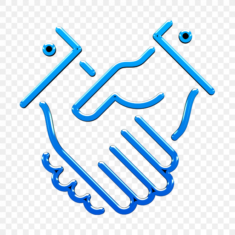 Agreement Icon Business Icon Handshake Icon, PNG, 1234x1234px, Agreement Icon, Business Icon, Gesture, Handshake Icon, Line Download Free