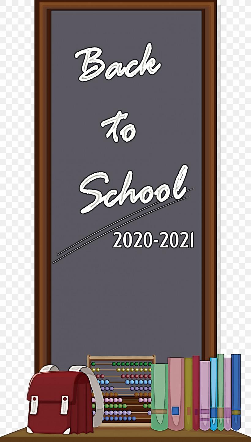 Back To School, PNG, 1702x3000px, Back To School, Book, Cartoon, Drawing, Marty Mcfly Download Free