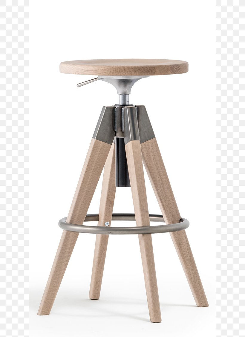 Bar Stool Table Seat Wood, PNG, 791x1125px, Bar Stool, Bar, Chair, Dining Room, Footstool Download Free
