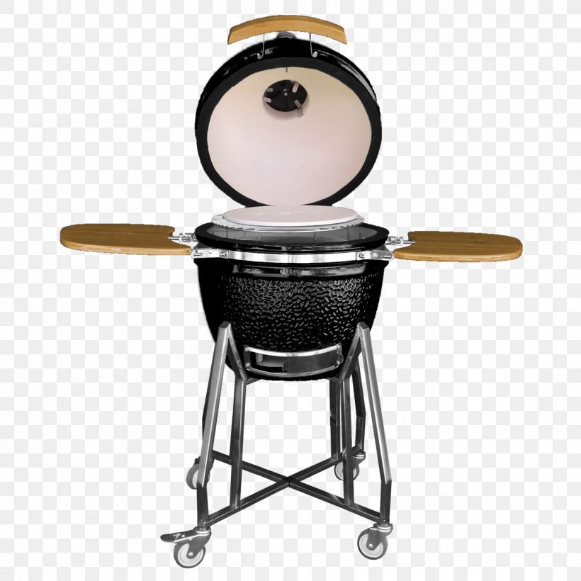 Barbecue Kamado Oven Ceramic Asado, PNG, 1200x1200px, Barbecue, Asado, Baking, Barbecuesmoker, Ceramic Download Free