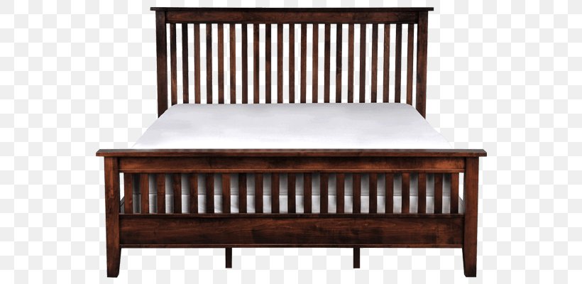 Bed Frame Wood Chair Furniture, PNG, 800x400px, Bed Frame, Bed, Chair, Furniture, Garden Furniture Download Free