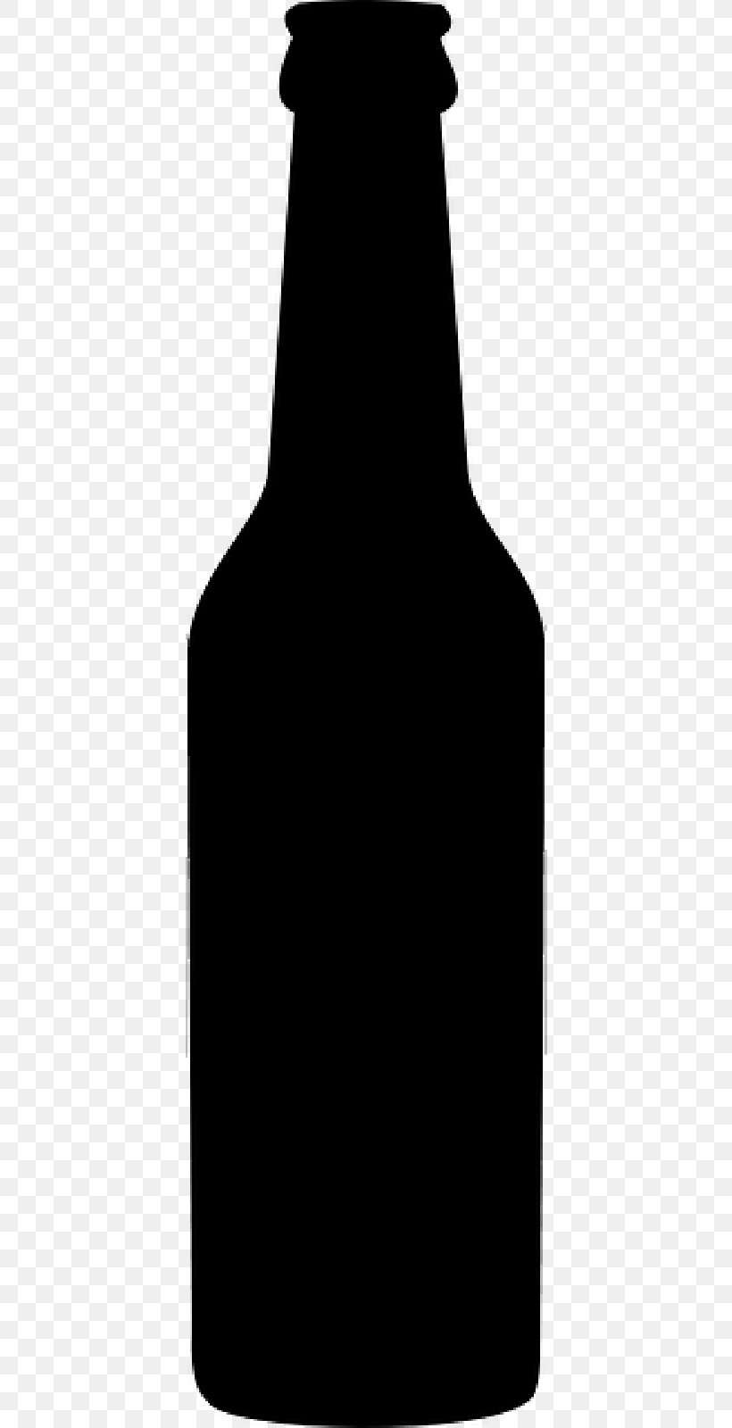 Beer Bottle Red Wine, PNG, 800x1600px, Beer Bottle, Alcohol, Alcoholic Beverages, Beer, Beer Glasses Download Free
