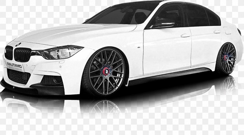 BMW M3 Car Rim Alloy Wheel, PNG, 950x528px, Bmw M3, Alloy Wheel, Auto Part, Autofelge, Automotive Design Download Free