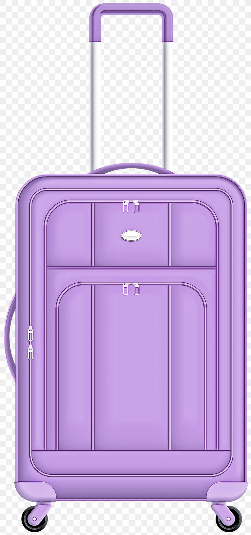 Carry-on Luggage Suitcase Baggage Handbag Hand, PNG, 1407x3000px, Suitcase, Baggage, Hand, Handbag Download Free