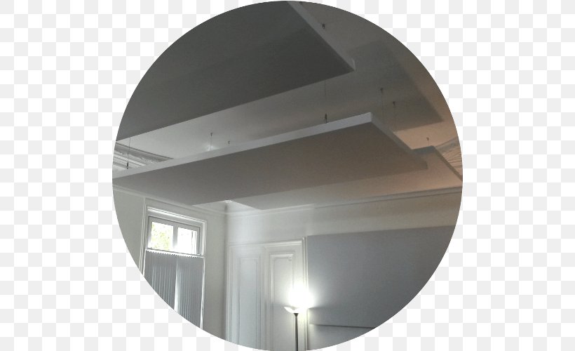 Ceiling Daylighting Angle, PNG, 500x500px, Ceiling, Daylighting Download Free