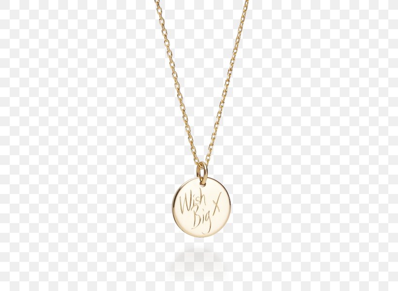 Charms & Pendants Necklace Jewellery Earring Clothing Accessories, PNG, 600x600px, Charms Pendants, Chain, Chopard, Clothing Accessories, Diamond Download Free