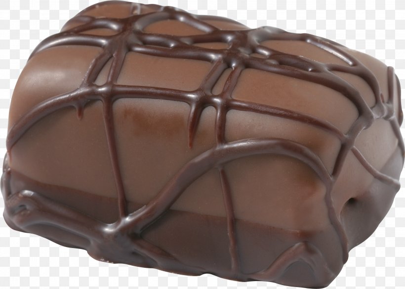 Chocolate Truffle Praline Chocolate Bar Food, PNG, 3029x2162px, Chocolate Truffle, Candy, Chocolate, Chocolate Bar, Confectionery Download Free