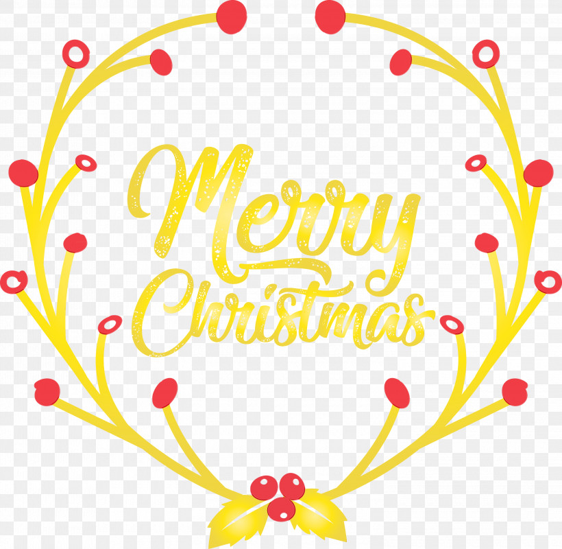 Christmas Day, PNG, 3000x2929px, Merry Christmas, Ascii Art, Christmas Day, Christmas Ornament, Logo Download Free