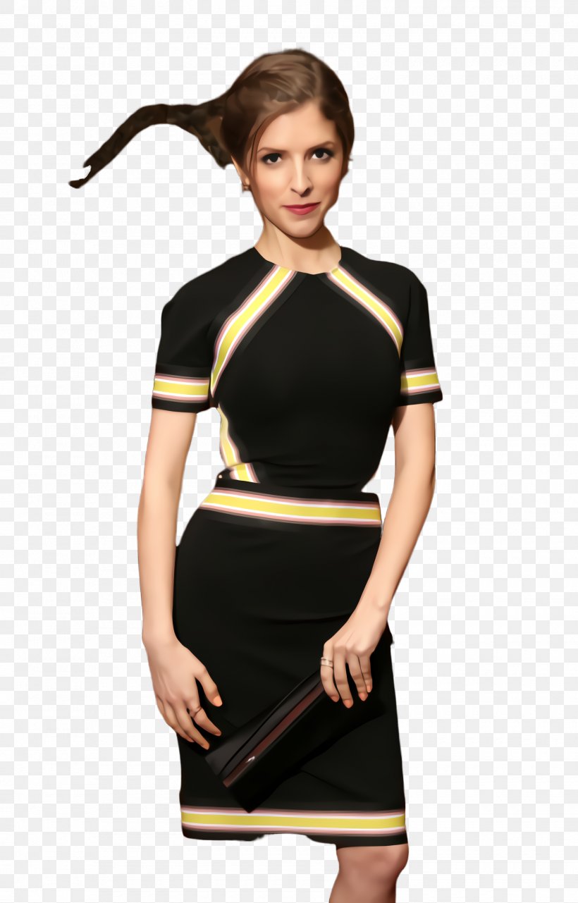 Clothing Black White Dress Sleeve, PNG, 1600x2500px, Clothing, Black, Cocktail Dress, Dress, Neck Download Free